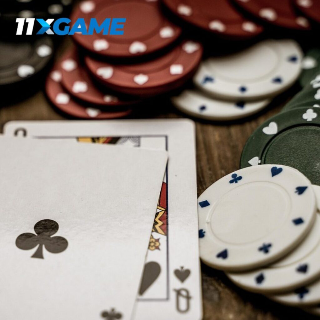 Play Speed Baccarat Online
