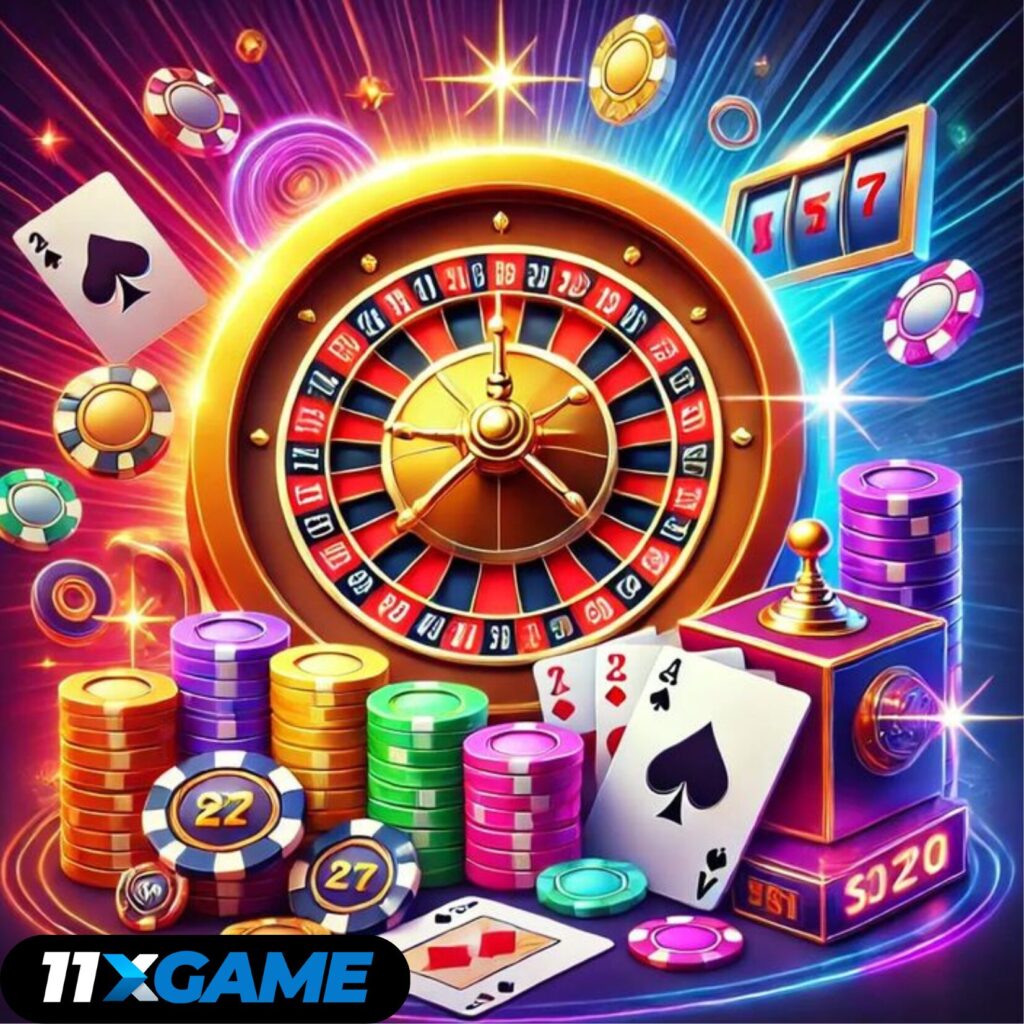 high roller casino online 