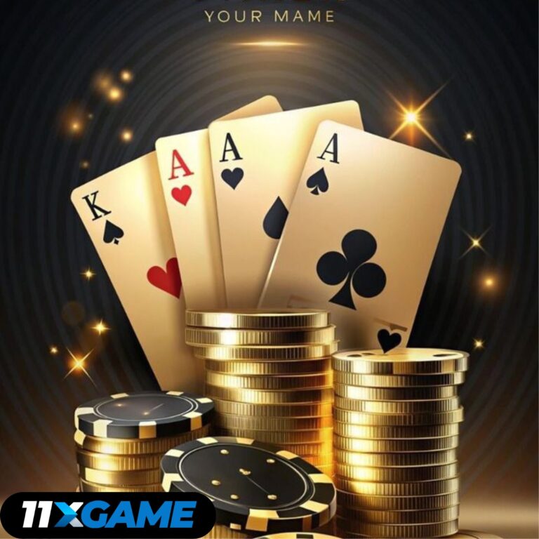 poker rules for beginners