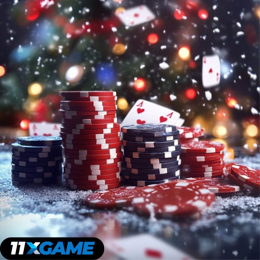 poker rules for beginners