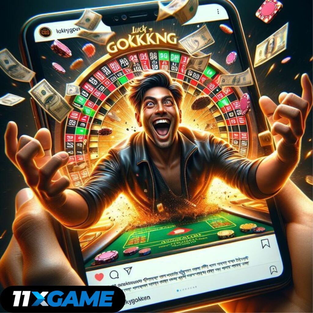 Poker cash tournaments India