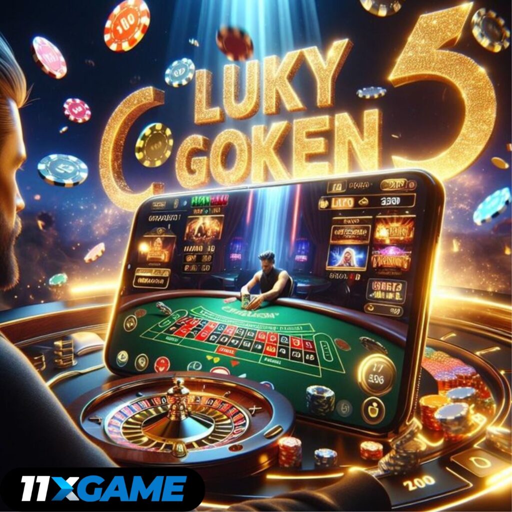 Poker cash tournaments India
