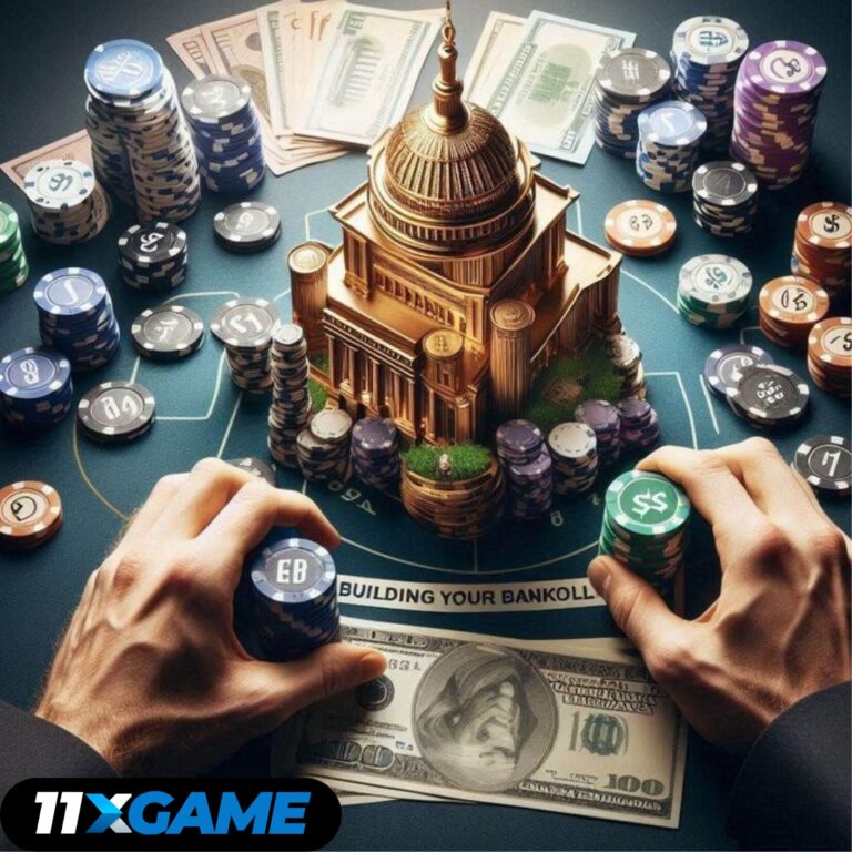 Poker cash tournaments India