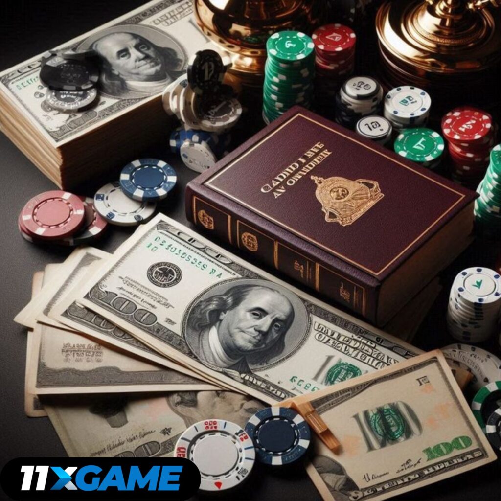  Poker sit and go tournaments 