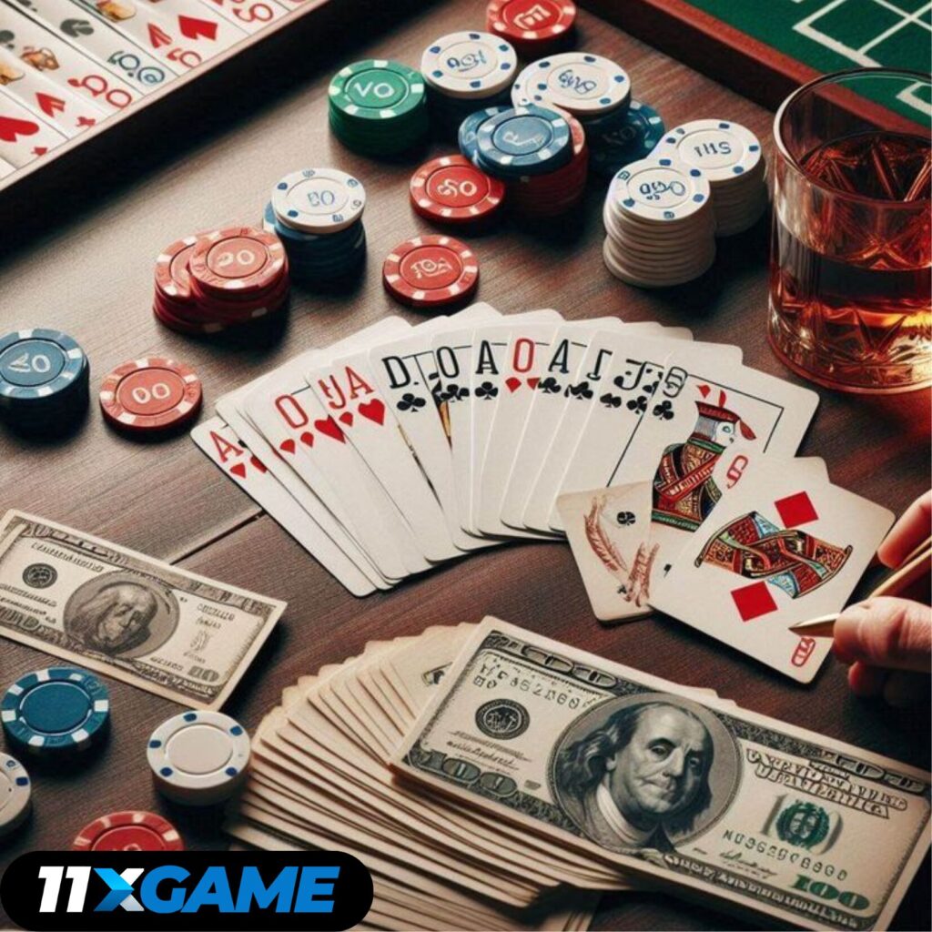  Poker sit and go tournaments 