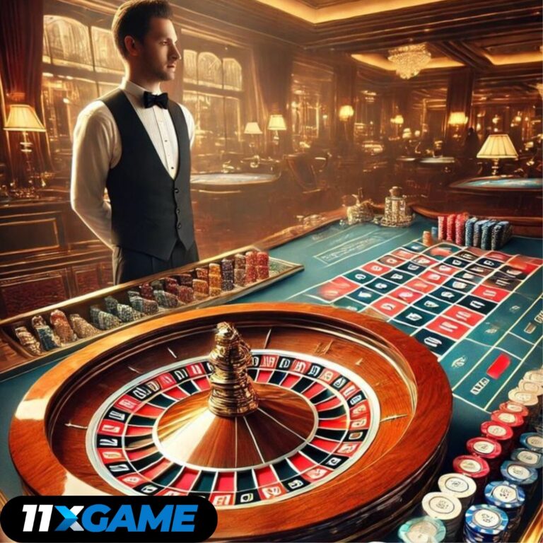 Teen Patti poker mix app