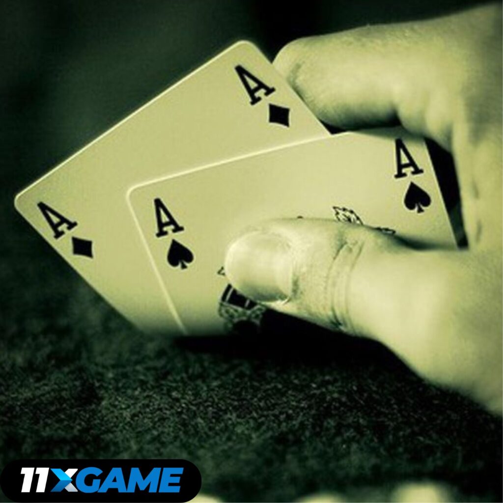 Teen Patti tournaments India,