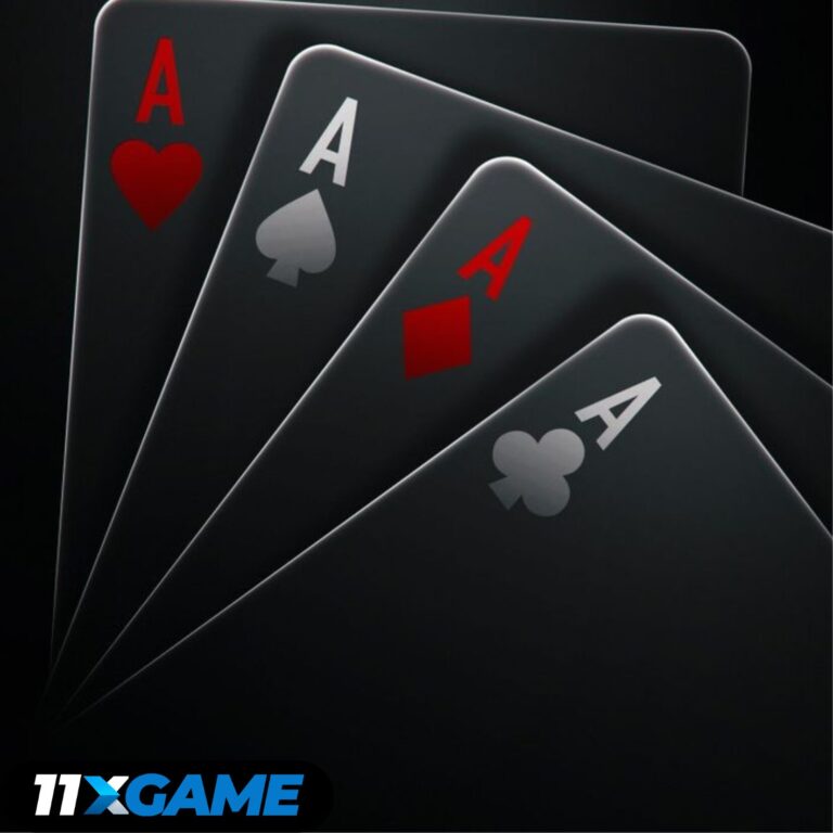 Teen Patti Tournaments India: A Complete Guide for 2025 🎲