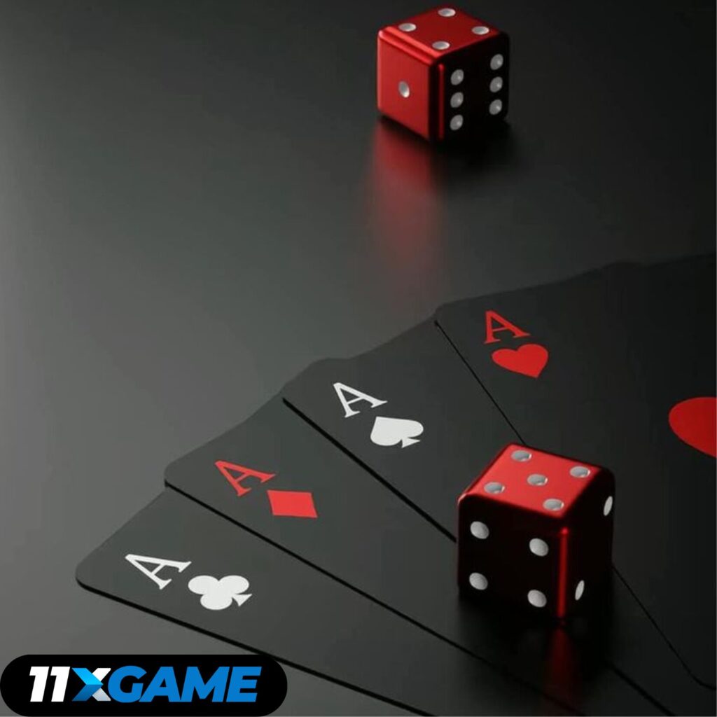 Teen Patti tournaments India,