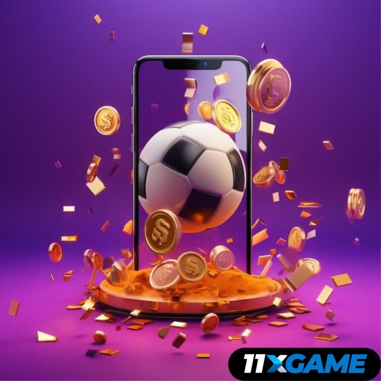 avoid losing money in betting