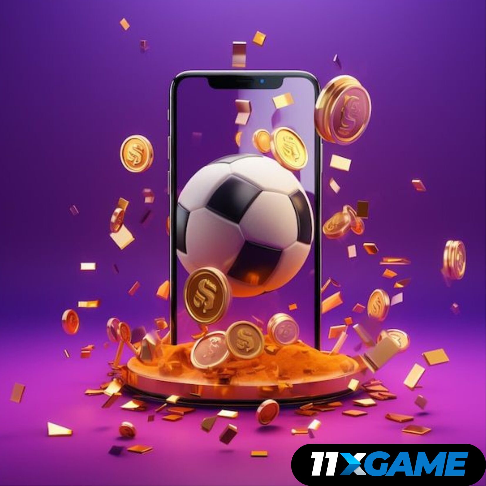 avoid losing money in betting