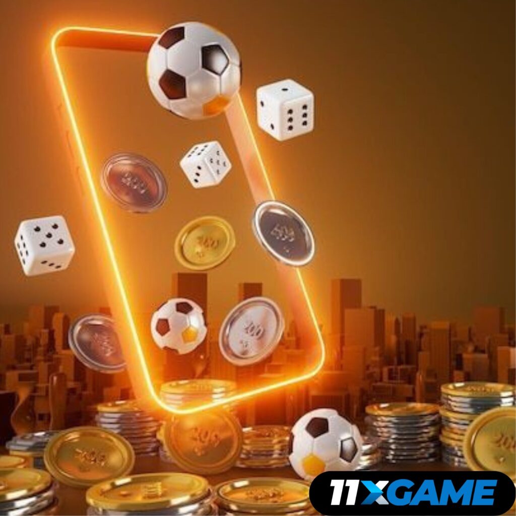 avoid losing money in betting
