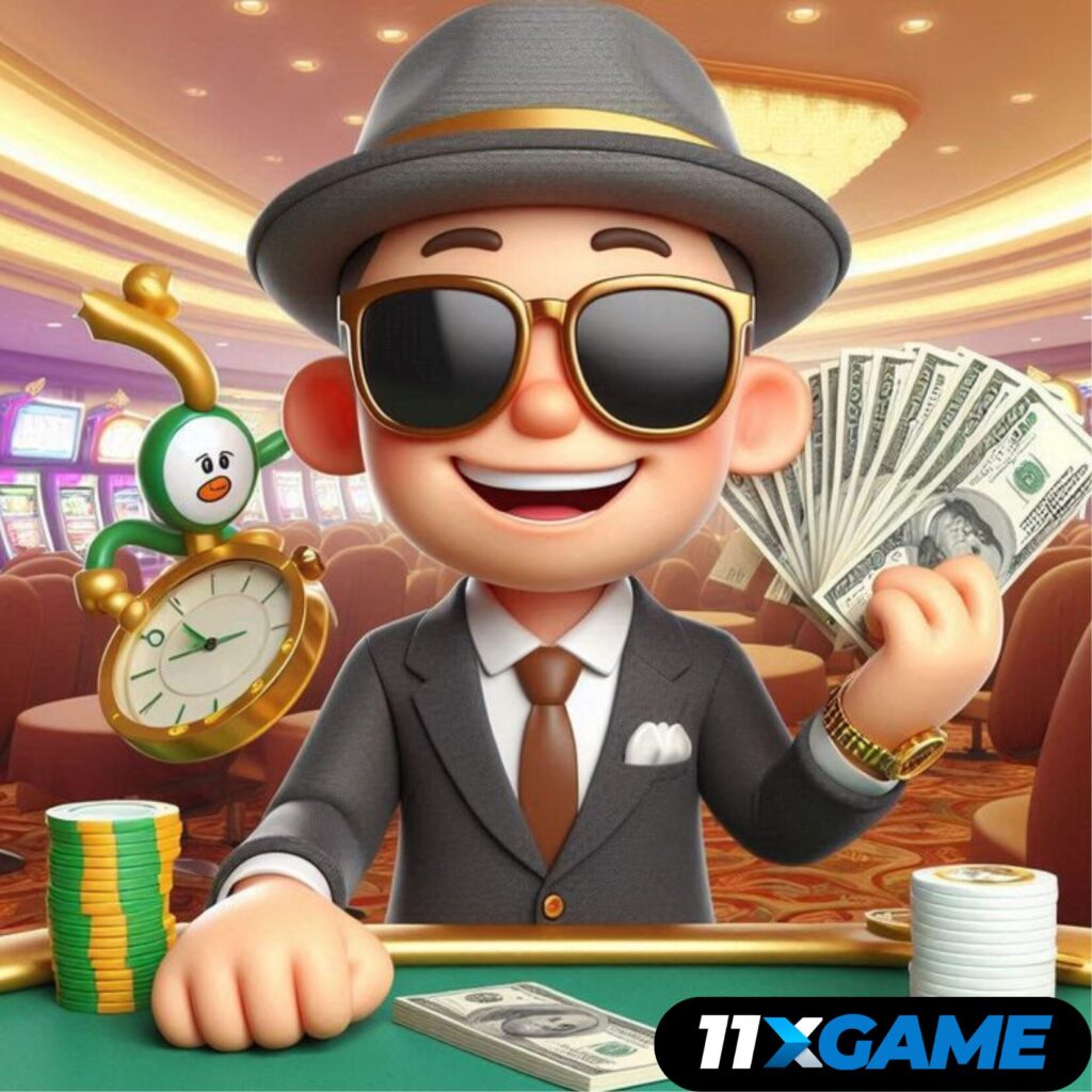 online betting sites India