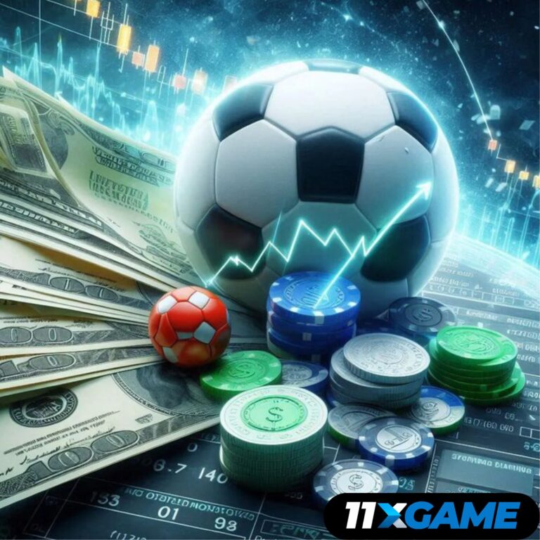 football betting tips free