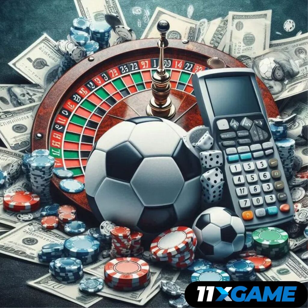 football betting tips free
