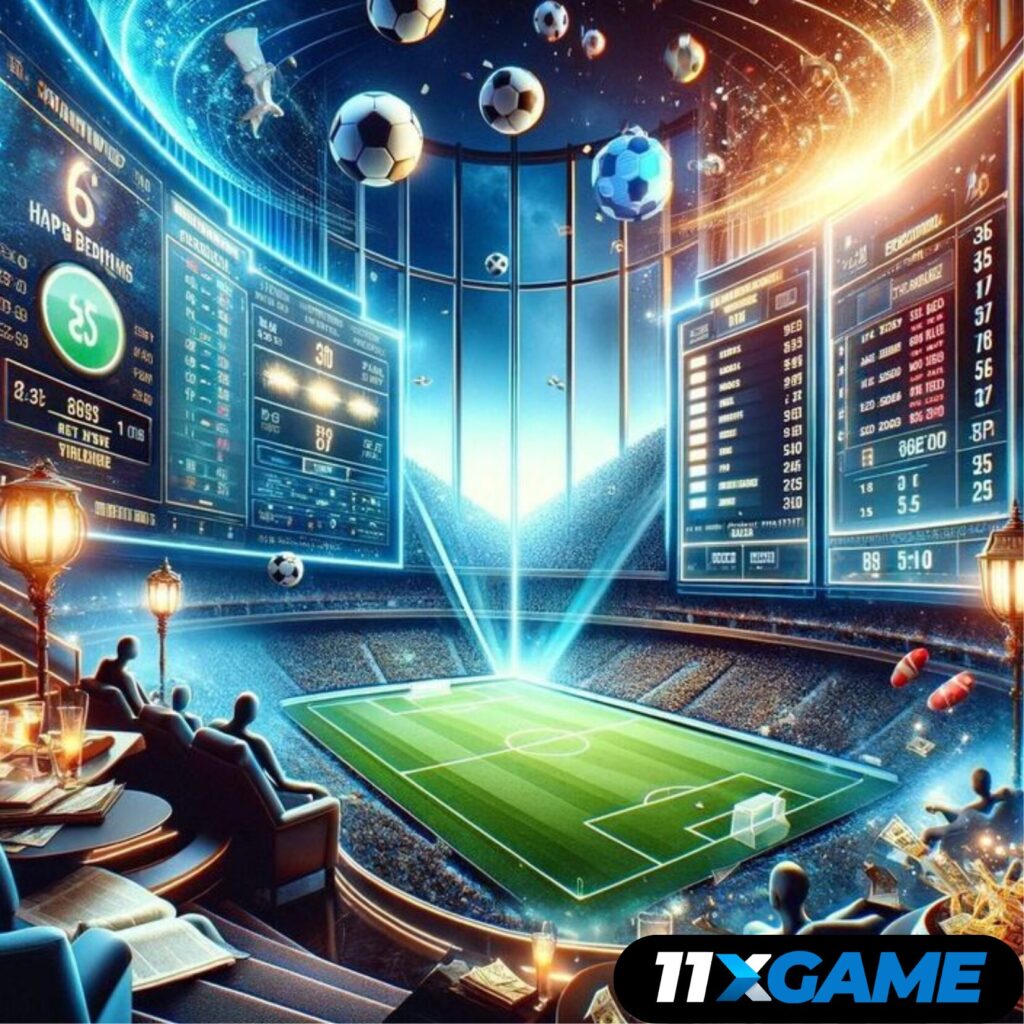 football betting tips free
