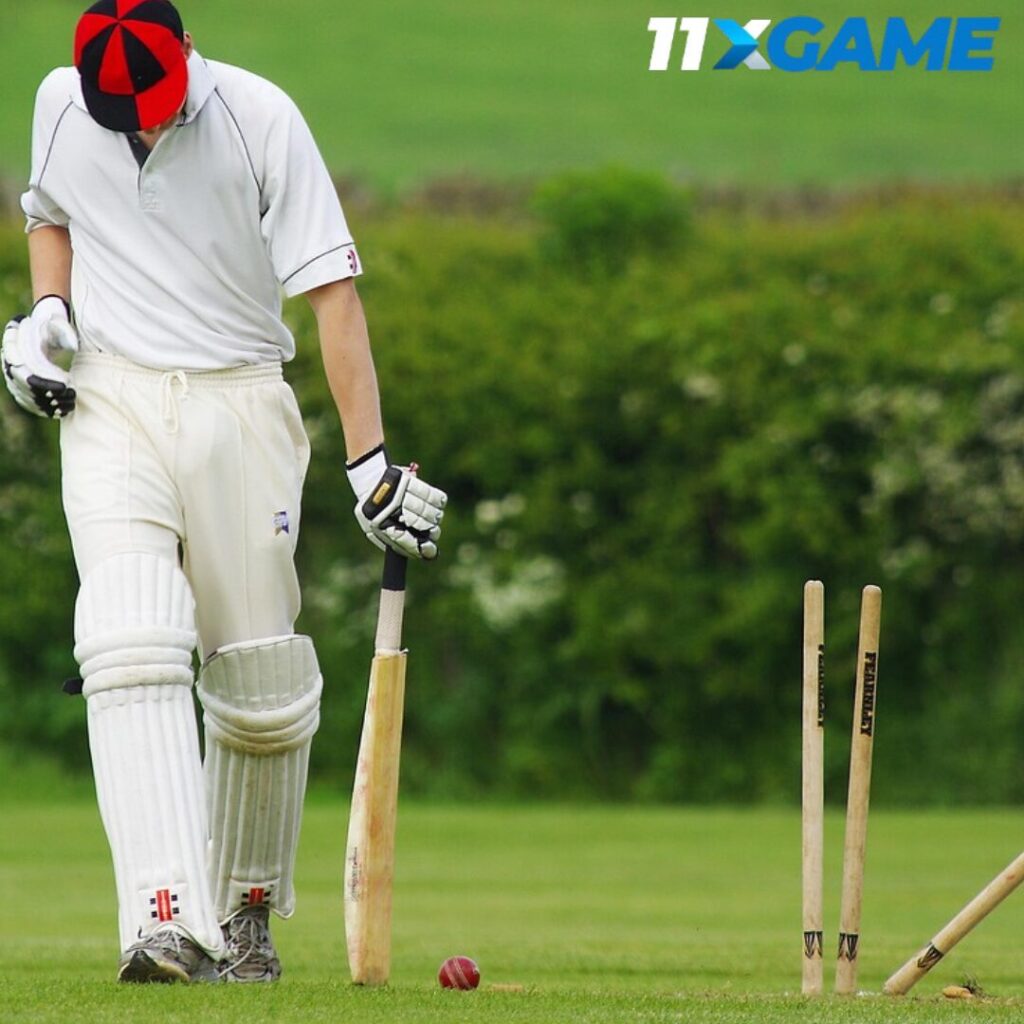 cricket betting tips