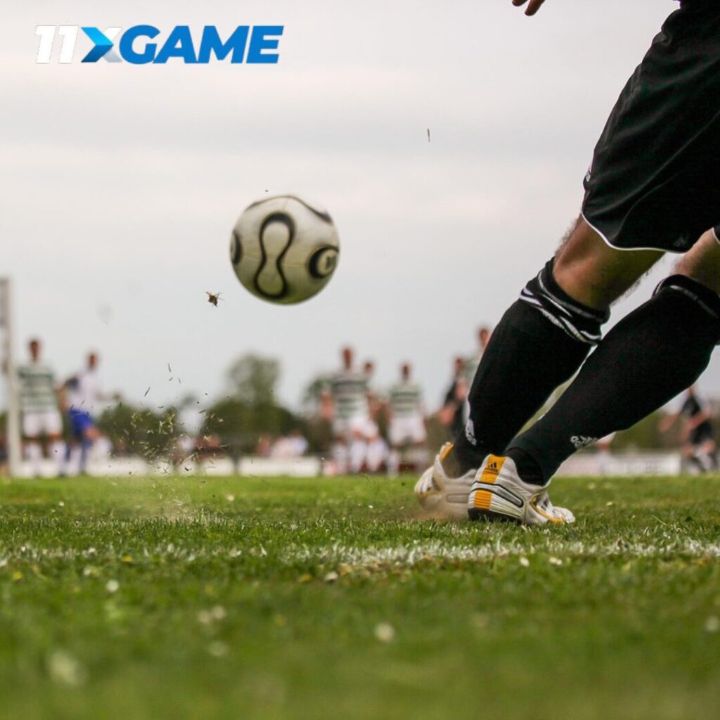 Football Betting for Beginners