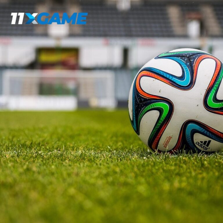 Beginner’s guide to football betting