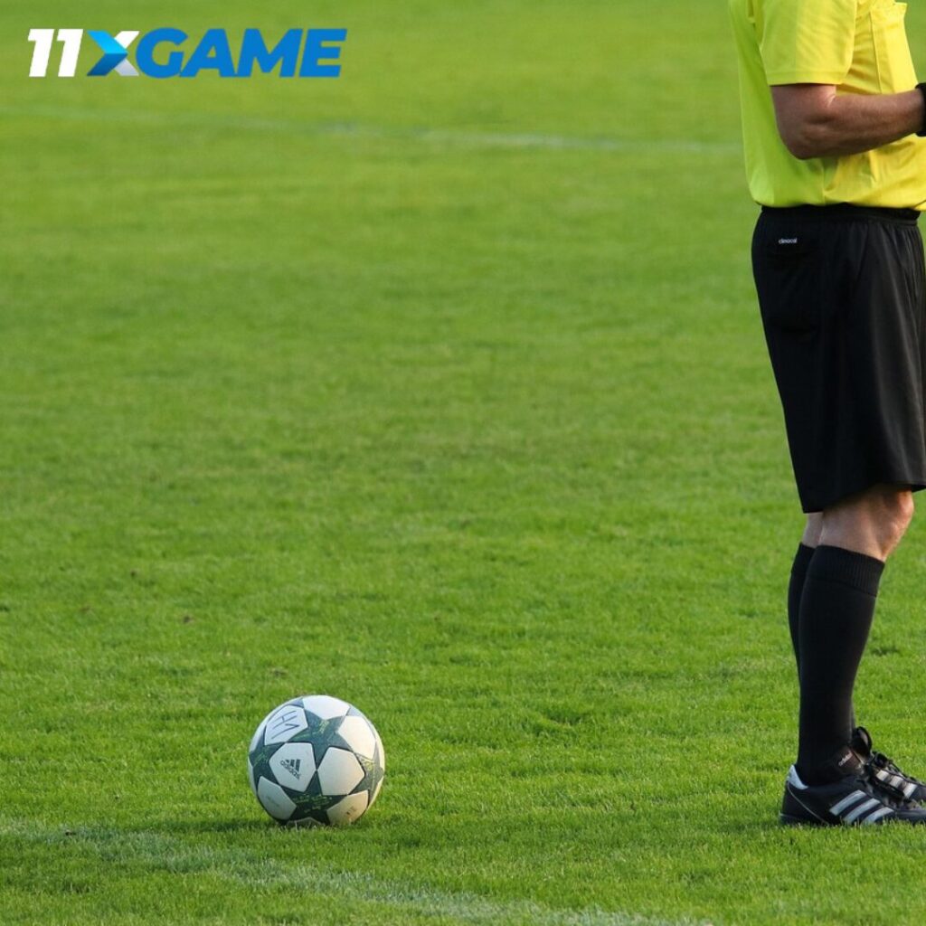 Online football betting tips