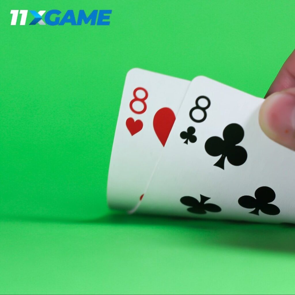 How to win at blackjack