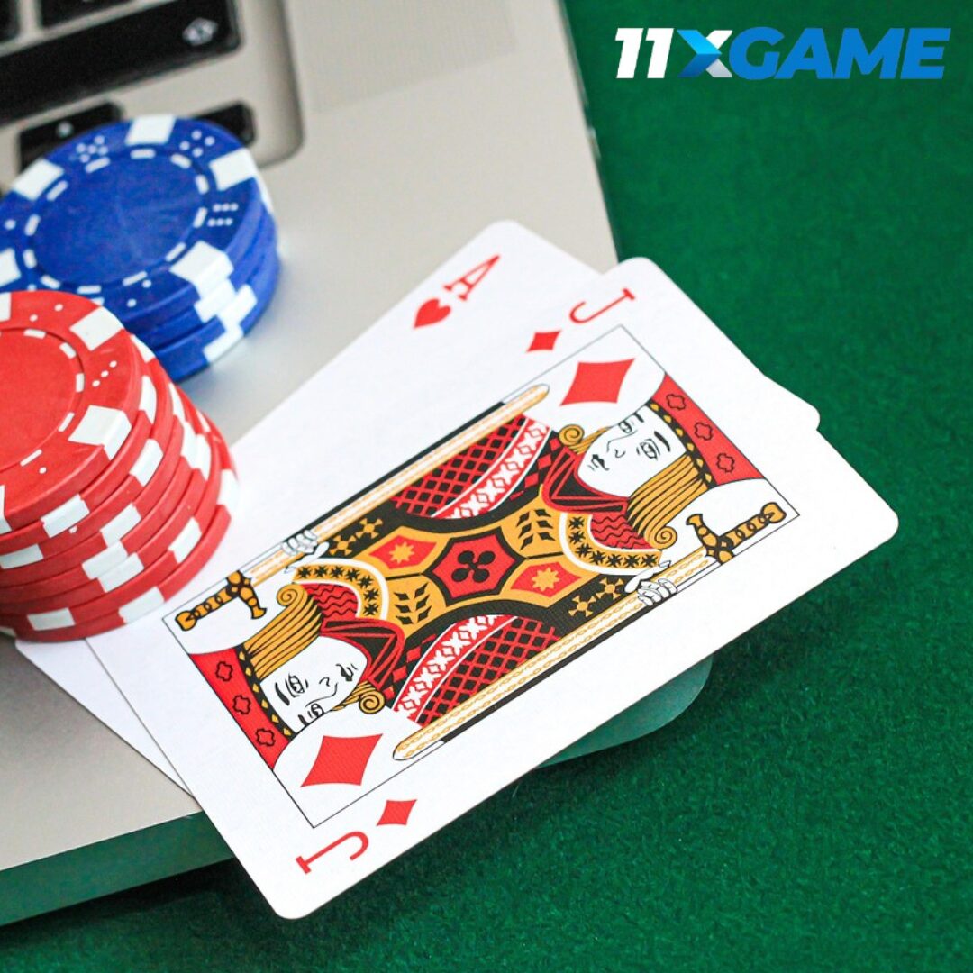 Best blackjack strategy