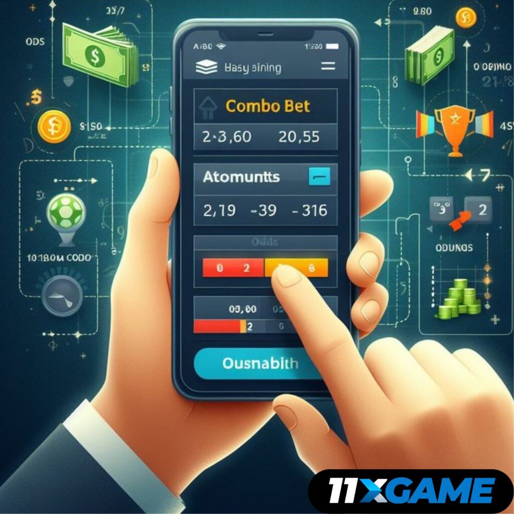 betting bonuses offers
