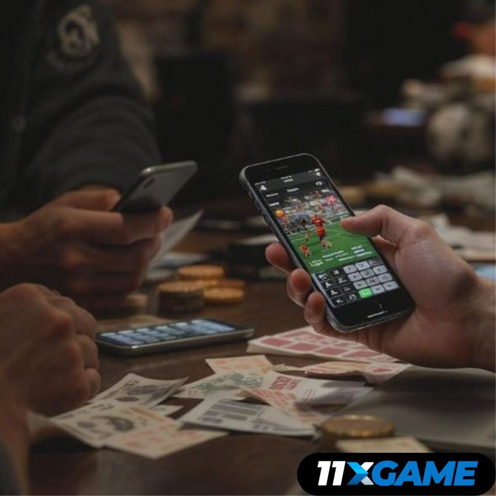 betting bonuses offers
