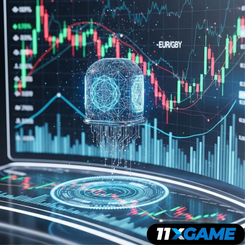betting bonuses offers
