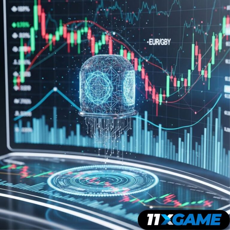 betting bonuses offers