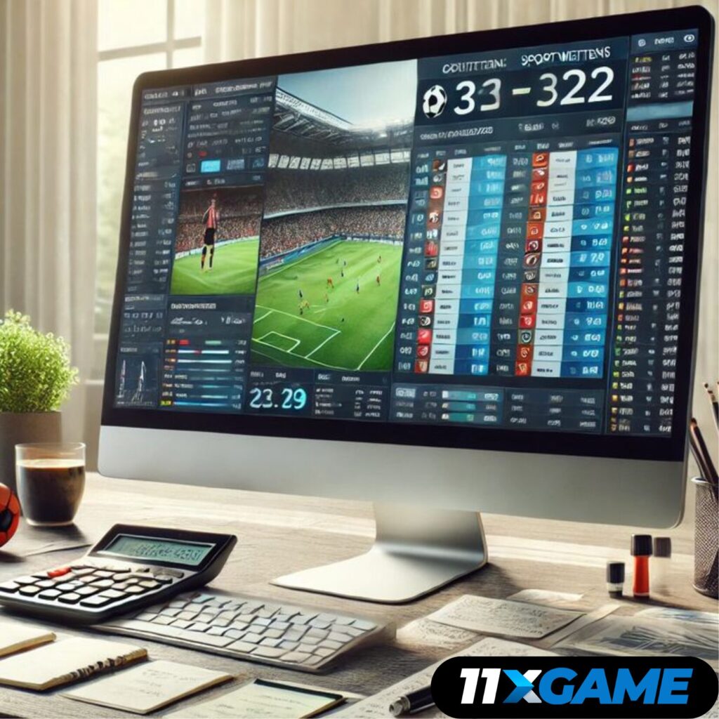 betting bonuses offers
