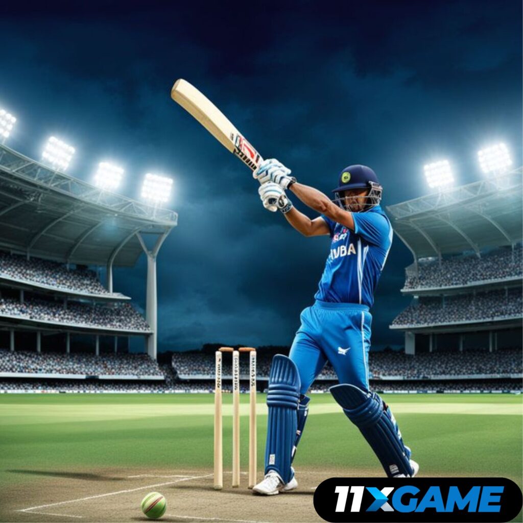 sports betting tips India