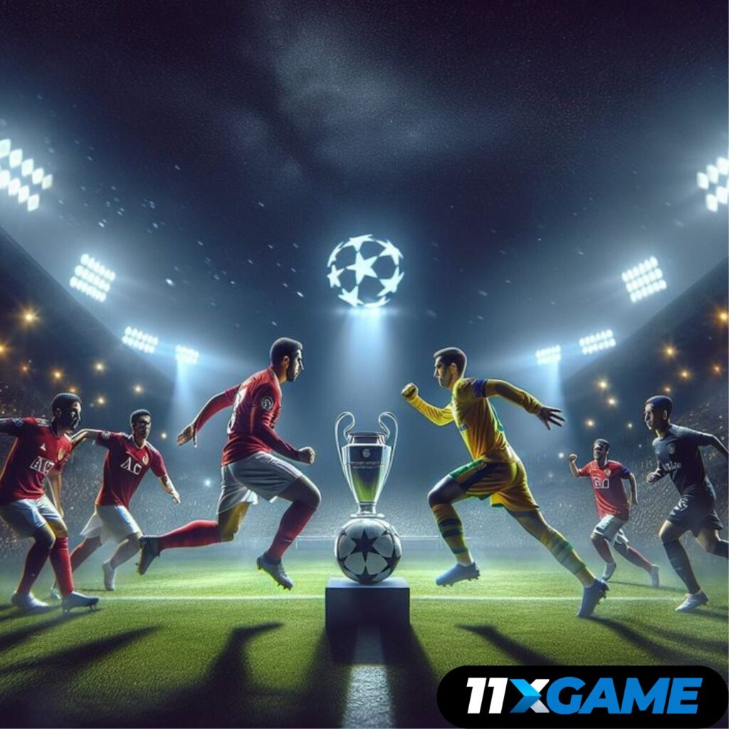 sports betting tips India