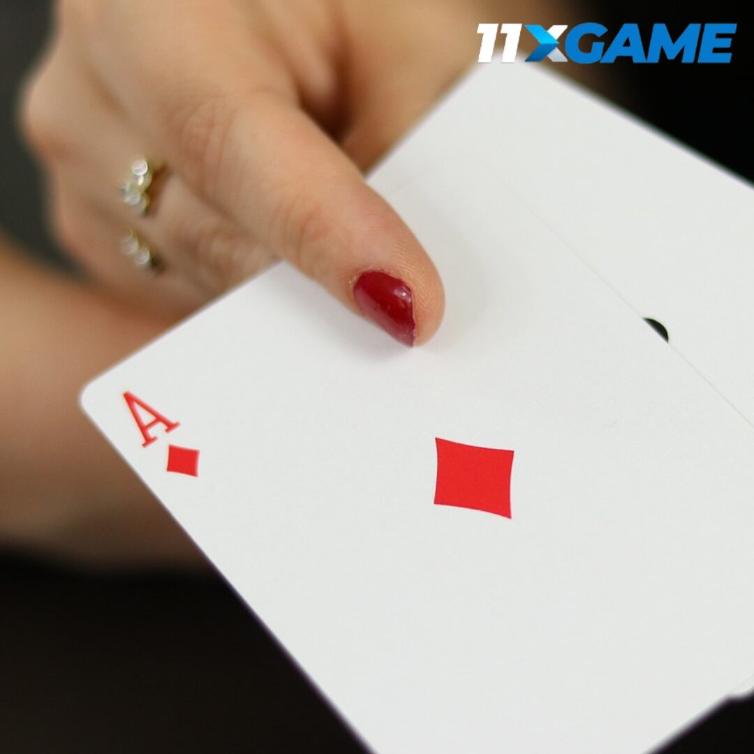 , Teen Patti strategy