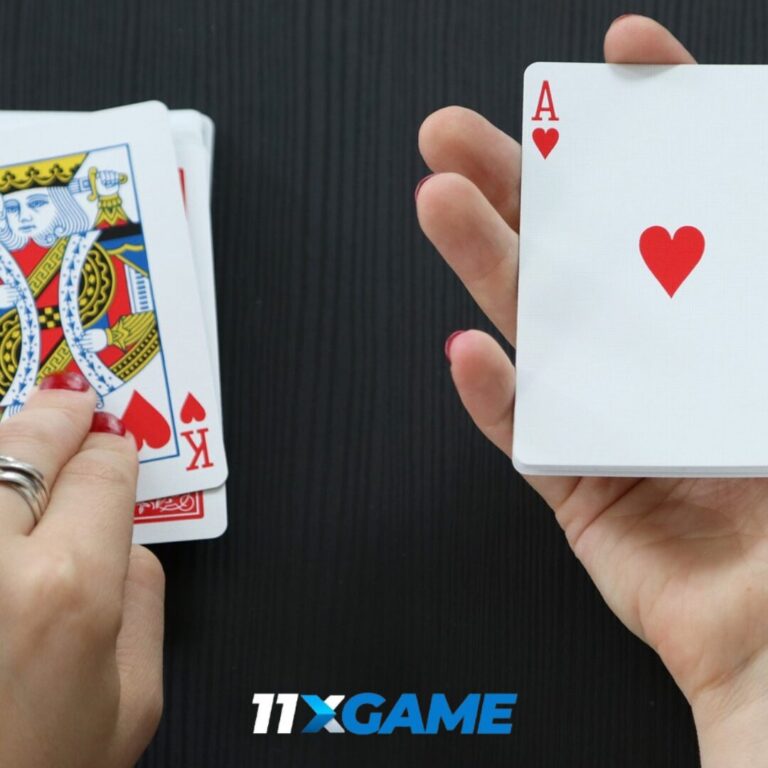 Teen Patti cash app