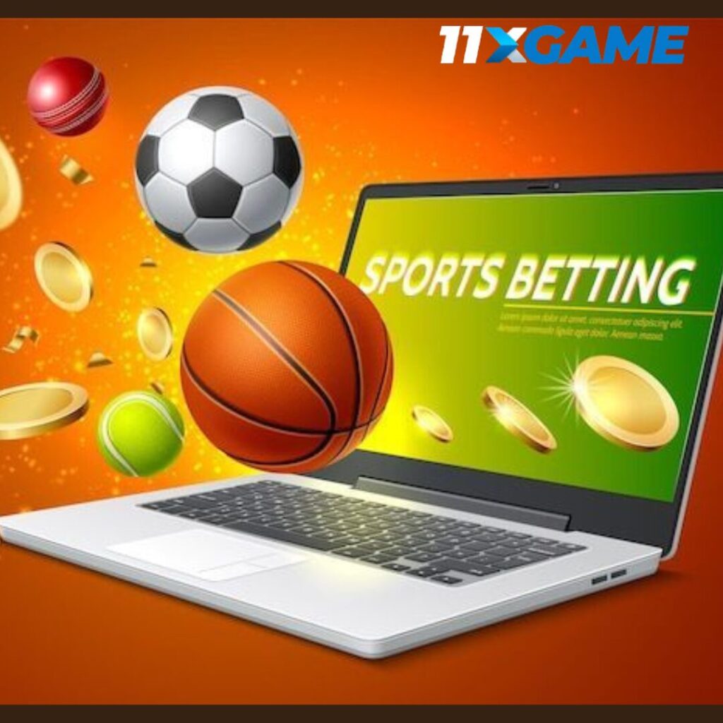 How to Bet on Sports online