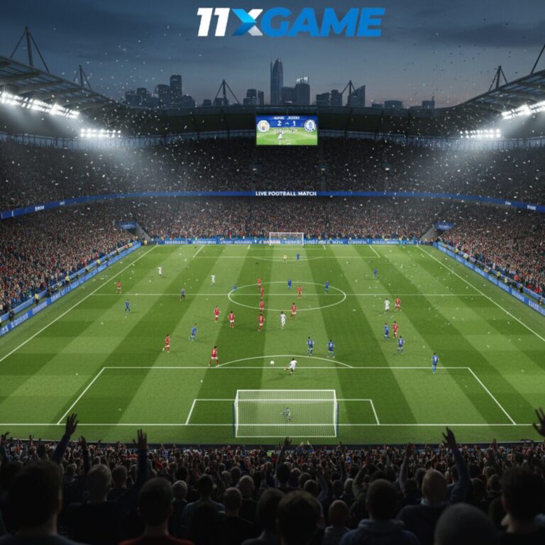 Football betting strategy
