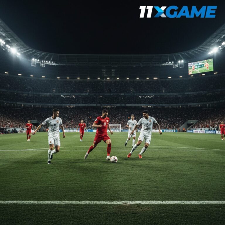 Football betting guide