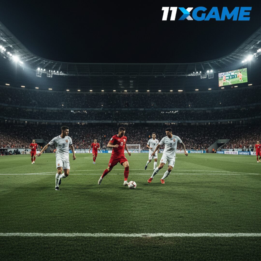 Football betting guide