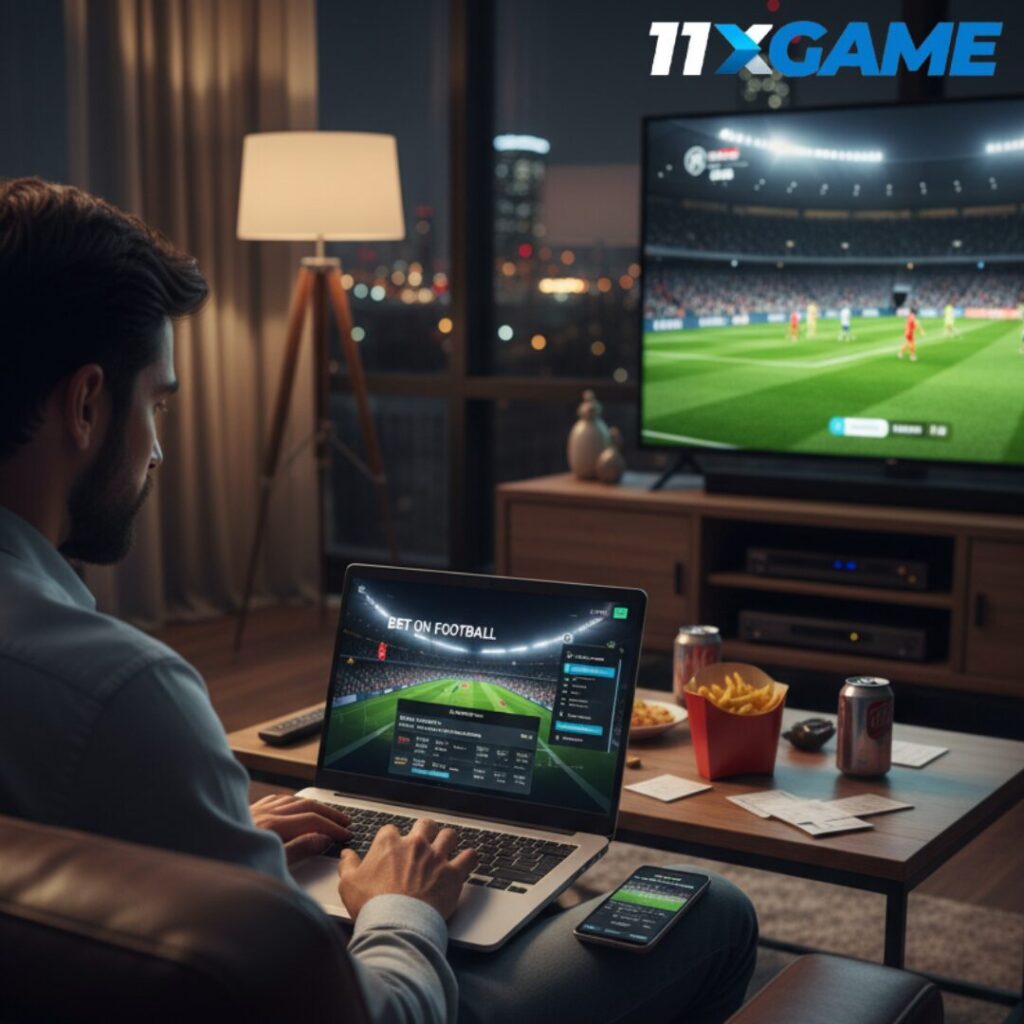 Football betting tips