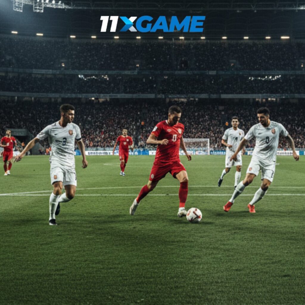 Football Fantasy Betting Real Cash