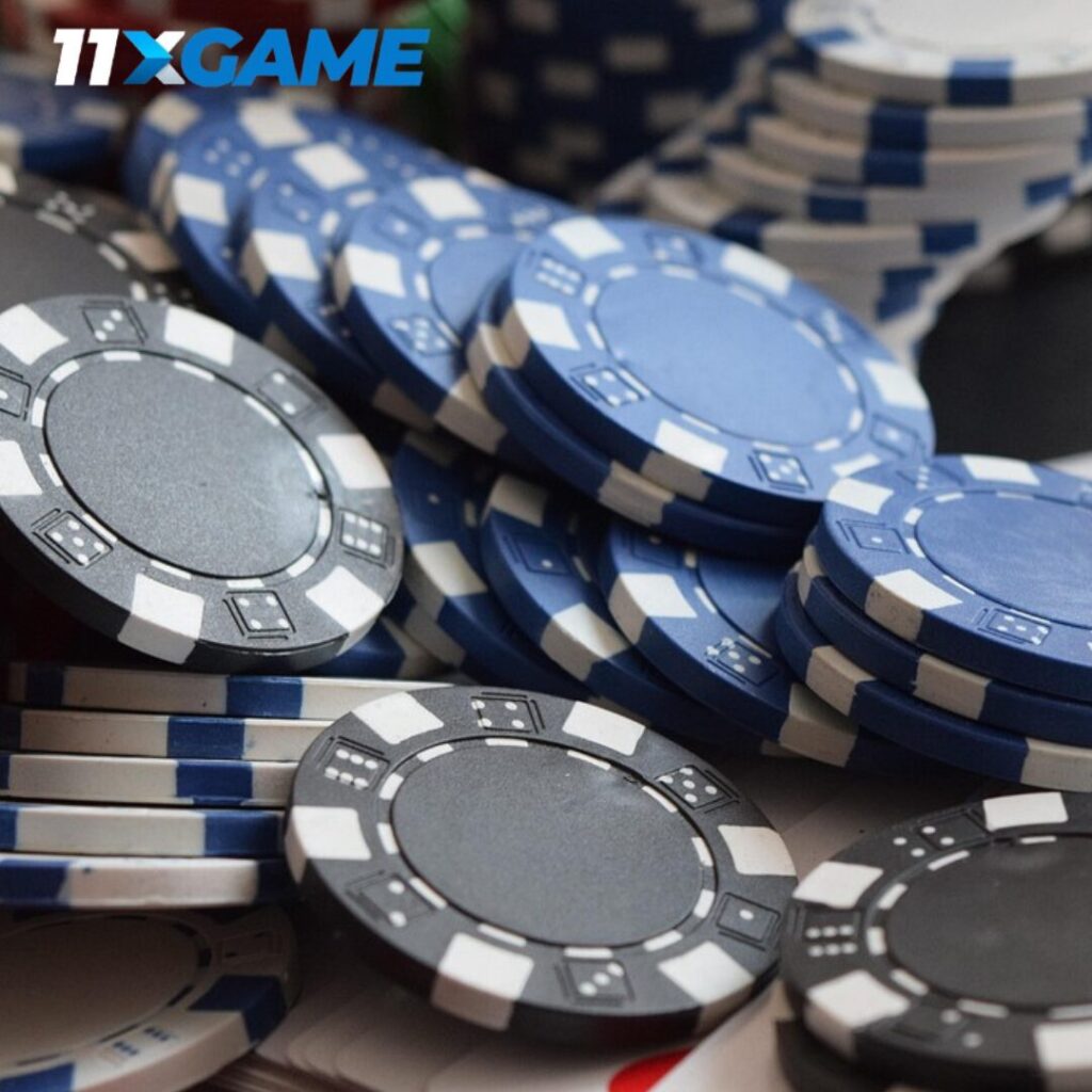 Play casino online