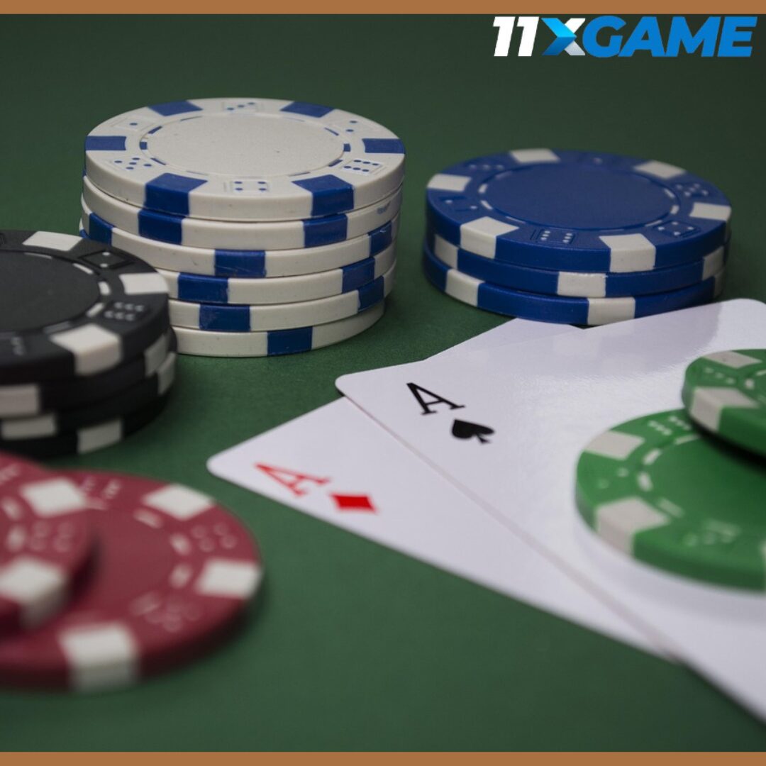 win baccarat online