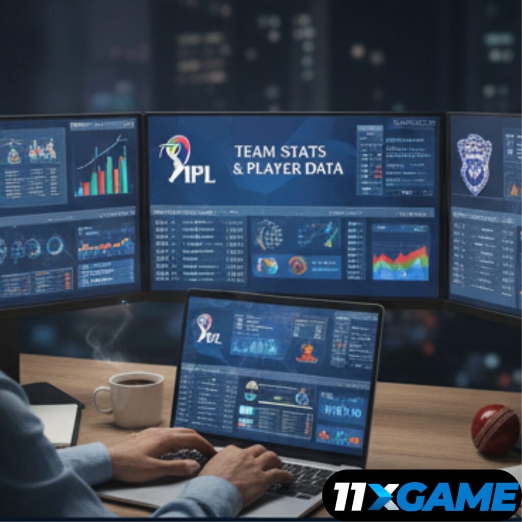 IPL betting strategy tips 2025