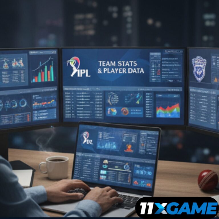 IPL betting strategy tips 2025