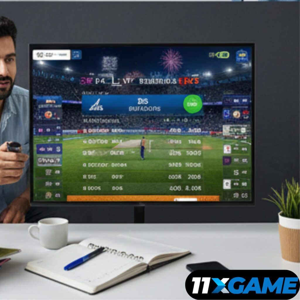 IPL betting strategy tips 2025