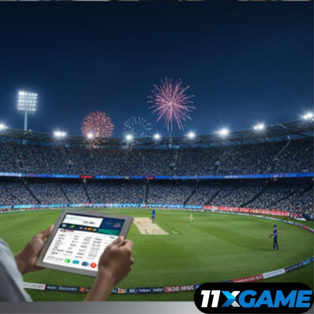 IPL betting strategy tips 2025