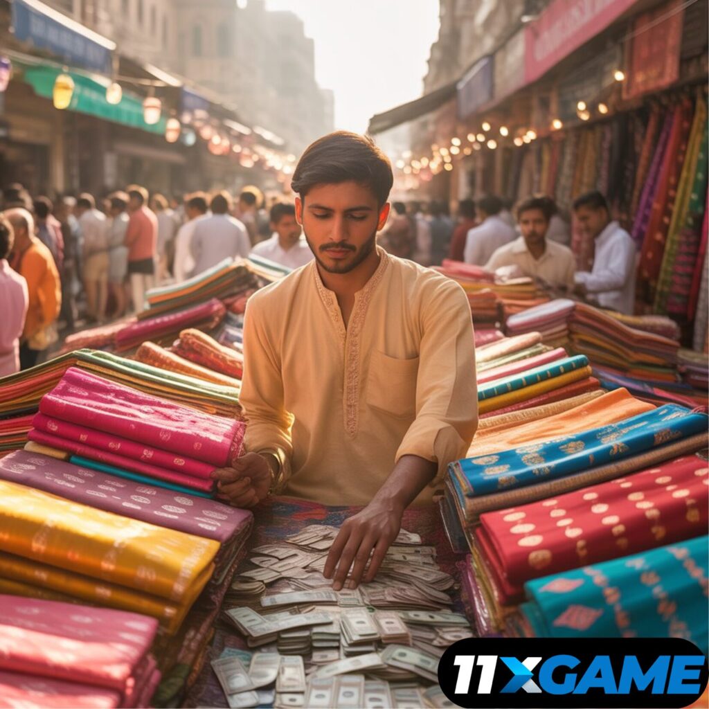 compare betting sites India