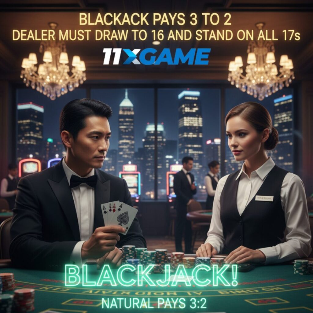 How to Play Blackjack Online
