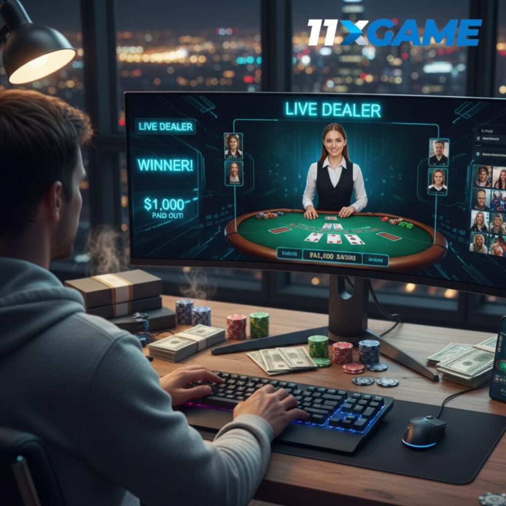 online blackjack guide